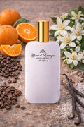 Nota olfattiva 004(Black opium*)