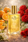 Nota olfattiva 029 (Dolce donna classico*)