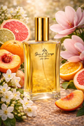 Nota olfattiva 053 (Allure)