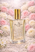 Nota olfattiva 39 (Narciso for her*)