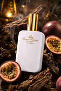 Nota olfattiva 552( Oud Maracuja)