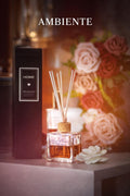 Ambiente Mango